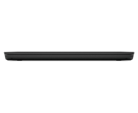 Lenovo ThinkPad L480 i5-8250U/16GB/256/Win10P - 466568 - zdjęcie 11